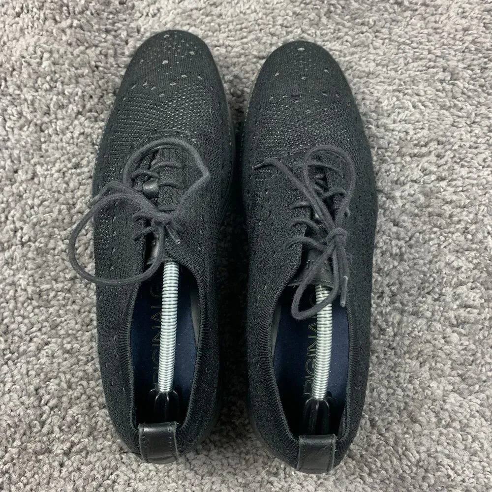 Cole Haan cole haan
